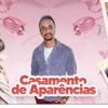 Foto de: César Neres