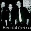 Foto de: Hemisférios