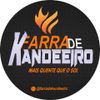 Foto de: FARRA DE KANDEEIIRO