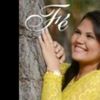 Foto de: Josiane Nascimento