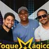 Foto de: Toque Mágico