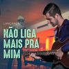 Foto de: Dennis Henrique