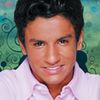 Foto de: Diego Monteiro