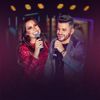 Foto de: Mariana e Mateus
