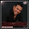 Foto de: MARCOS CESAR