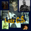 Foto de: Luiz C.S.