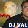 Foto de: estudio vmg