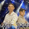 Foto de: nego e valdir dos teclados oficial