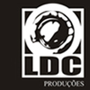 Foto de: RaeL LDC