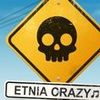 Foto de: Etnia Crazy