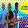 Foto de: Banda stillu´s