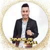 Foto de: Vinicius Lima Forró Gospel