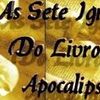 Foto de: sete igreja