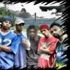 Foto de: Vadioslocus