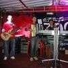 Foto de: IZACK & BANDA CRISTIAN DOS TECLADOS
