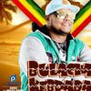 Foto de: BULACHA KEBRADA