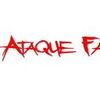 Foto de: Ataque Fatal