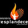 Foto de: Gospel 2014