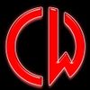 Foto de: Banda CW