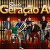Foto de: Banda Geração Atual