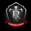 Foto de: Taberna Russa