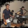 Foto de: LuckFly