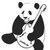 Foto de: Pandha Rock & Blues