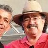 Foto de: Pablo & Pinho