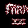 Foto de: Farpa XXI