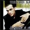 Foto de: maiconsantos