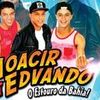 Foto de: Moacir & Edvando