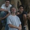 Foto de: MECENAS