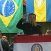 Foto de: Naldo Lopes