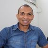 Foto de: Rogildo Compositor OFICIAL