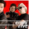 Foto de: EnjoyLive