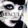 Foto de: Banda Miracula
