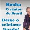 Foto de: CANTOR DO BRASIL