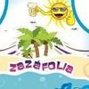 Foto de: Zazá Folia