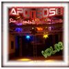 Foto de: apoteose