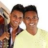 Foto de: MARCOS & MAURICIO