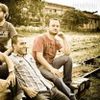 Foto de: Artefato Groove Rock