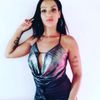 Foto de: Ruby Hosy Oficial