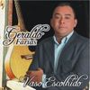 Foto de: Geraldo Farias