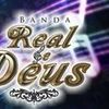 Foto de: banda real de deus