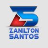 Foto de: Zanilton Santos