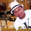 Foto de: Roberto Santos
