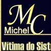 Foto de: Vítima do Sistema
