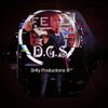 Foto de: D.G.S Oficial
