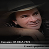 Foto de: Gogó de Aço