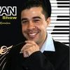 Foto de: GRUPO ALCAN SHOW
